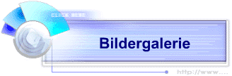 Bildergalerie