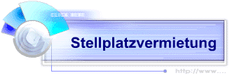 Stellplatzvermietung