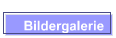 Bildergalerie