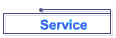 Service