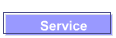 Service